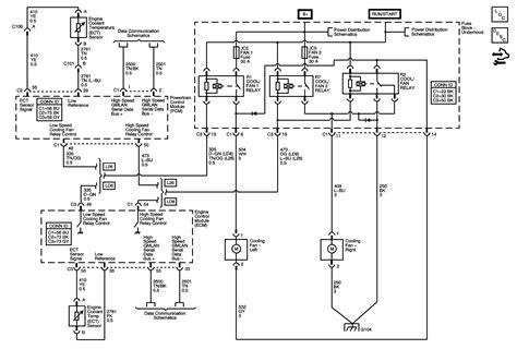My Friend Has A 1989 <b>Buick</b> Century V6 Automatic That Will Not Start Triple Came Out And Said It Was Bad Battery The. . Buick wiring diagrams free
